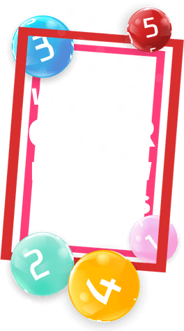 Welcome Offer for new players
